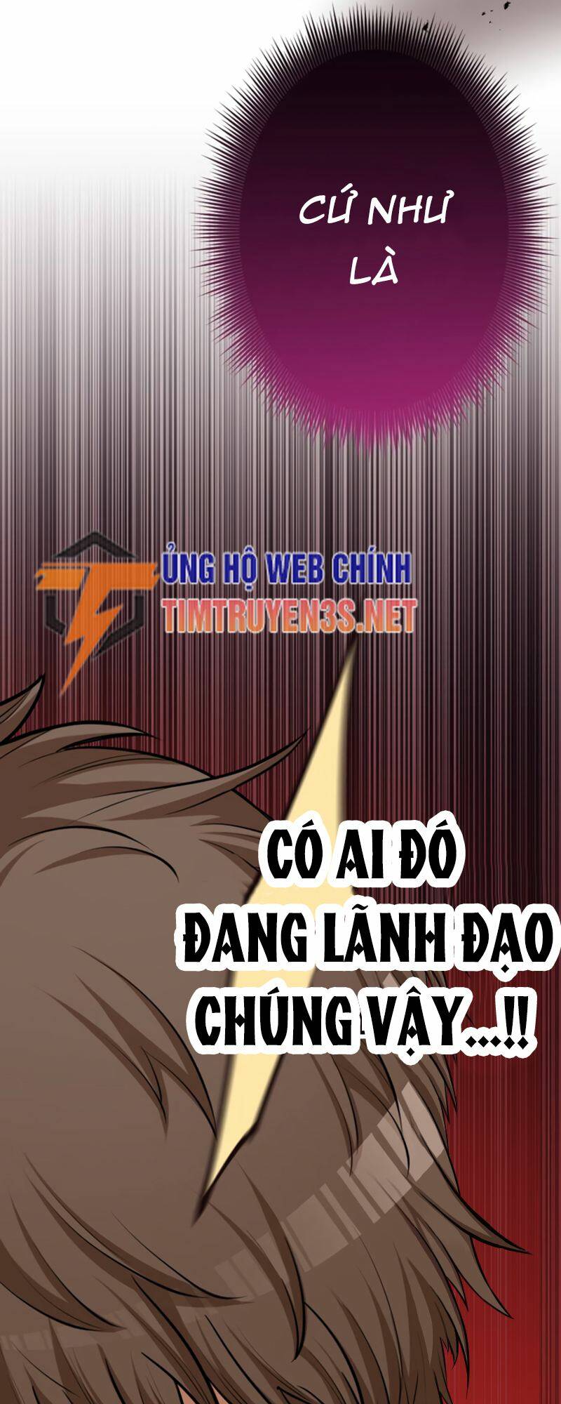 Tôi Thăng Cấp Tột Đỉnh Vì Là 1 Kol Chương 32 Ảnh 53