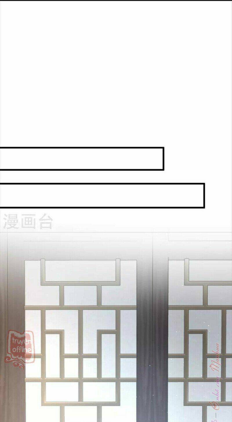 Nhật Kí Học Tập Của Hắc Liên Hoa Chương 55 Ảnh 15