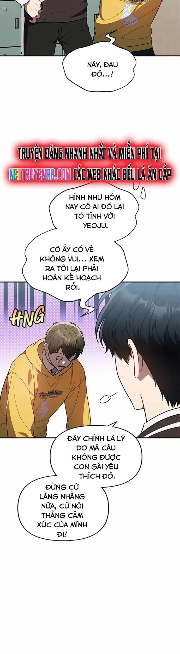 Tôi Đã Giết Hắn Chương 75 Ảnh 14