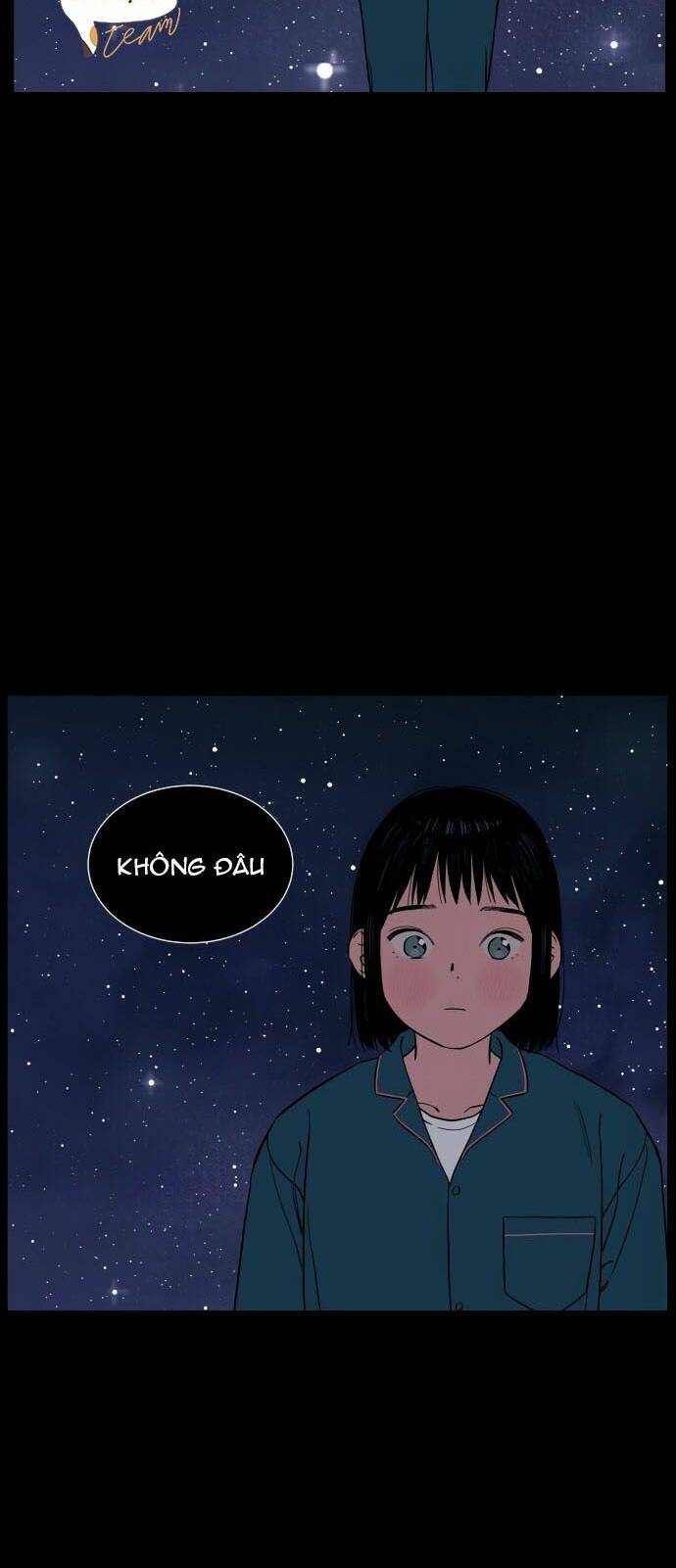 Vũ Trụ Cuả Tôi Chương 37 Ảnh 7