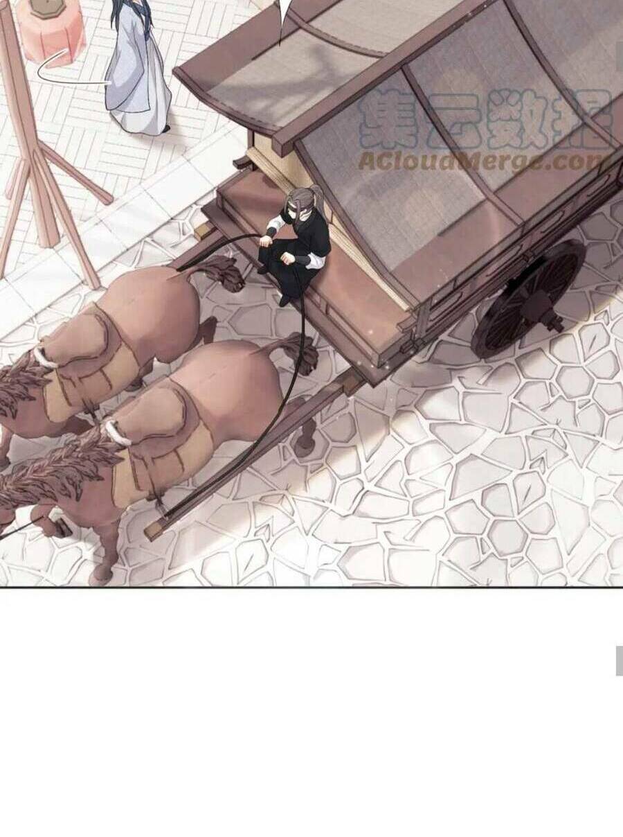 Vương Gia Cuồng Ghen Tuông Chương 12 Ảnh 23