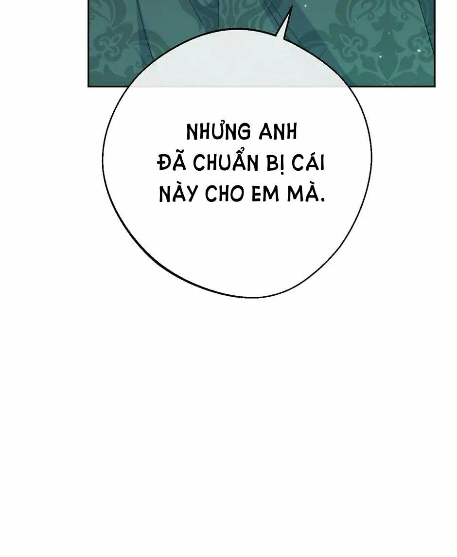 Bí Quyết Trà 50 Của Nữ Công Tước Chương 140 Ảnh 145