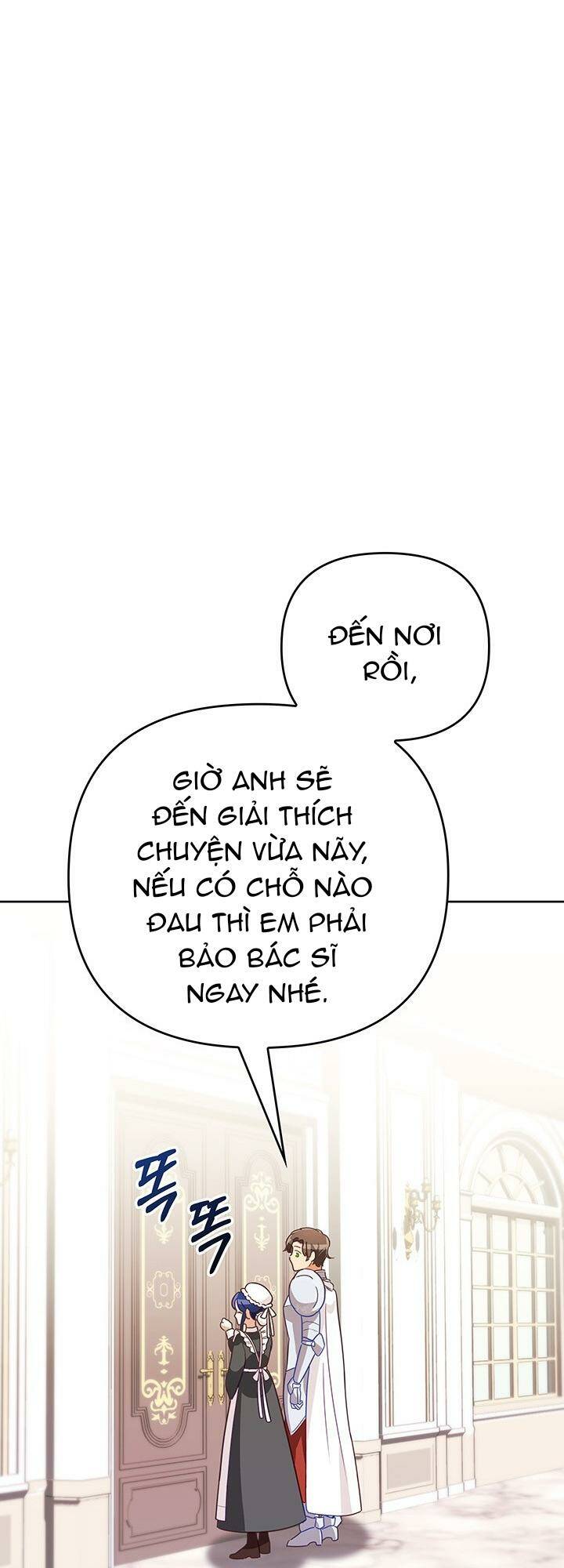 Mục Tiêu Là Sở Hữu Căn Nhà Hai Tầng Chương 8 Ảnh 66