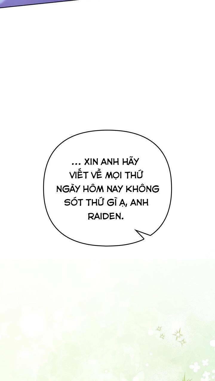 Mục Tiêu Là Sở Hữu Căn Nhà Hai Tầng Chương 13 Ảnh 32
