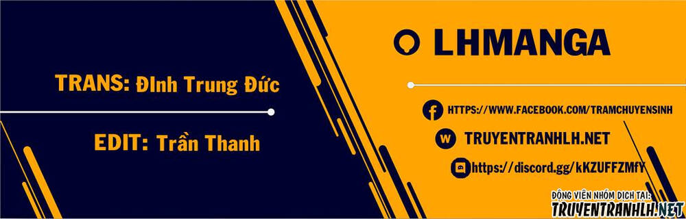 Trở Thành Lãnh Chúa Sau Khi Bị Đuổi Khỏi Hội Mạo Hiểm Chương 29.2 Ảnh 3
