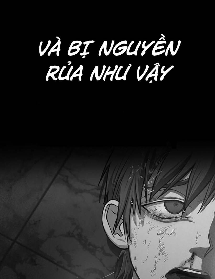 Xây Dựng Địa Ngục Chương 1 Ảnh 181