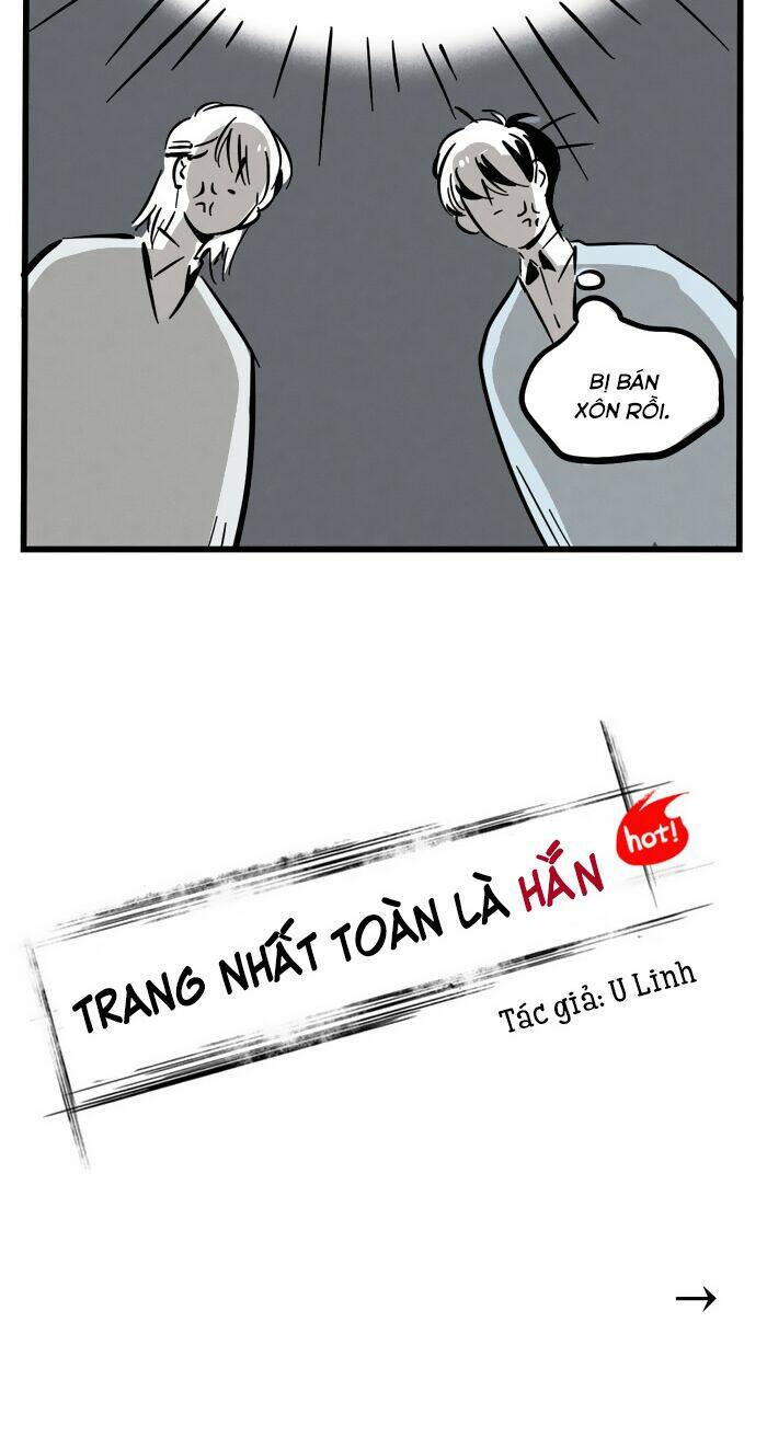 Trang Nhất Toàn Là Hắn Chương 194 Ảnh 8