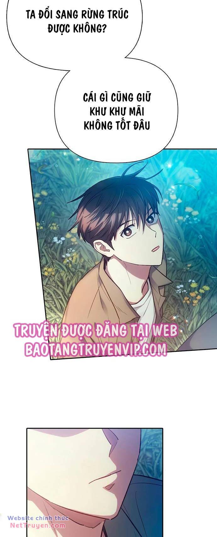 Những Ranker Cấp S Mà Tôi Nuôi Dưỡng Chương 134 Ảnh 7