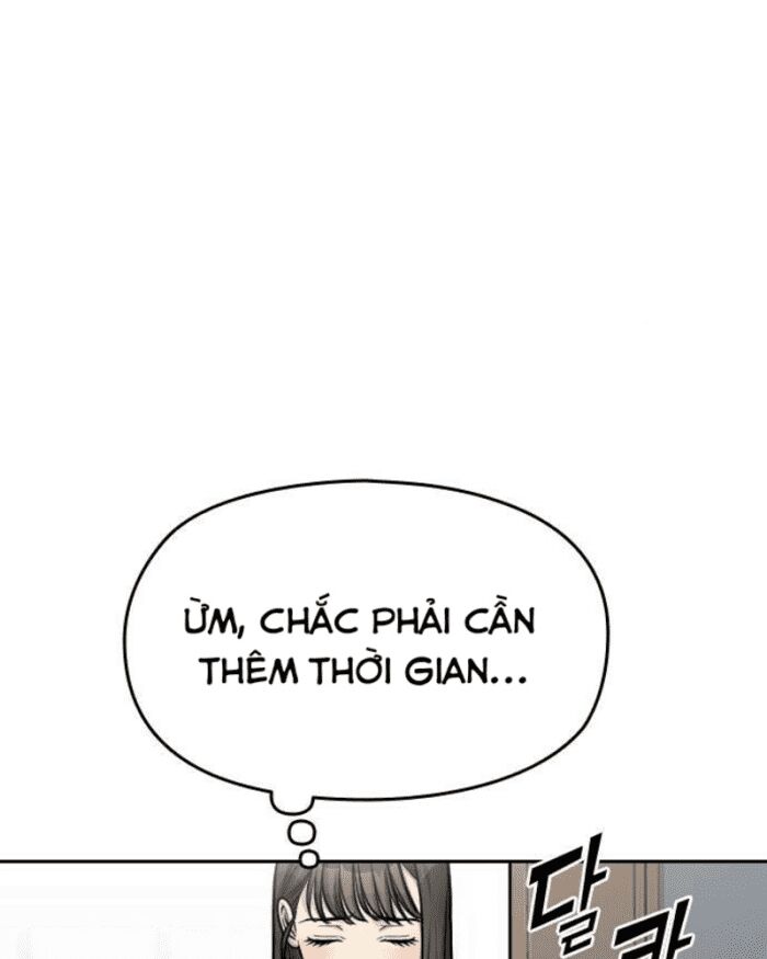Ẩn Danh, Tôi Biết Bạn! Chương 27 Ảnh 27