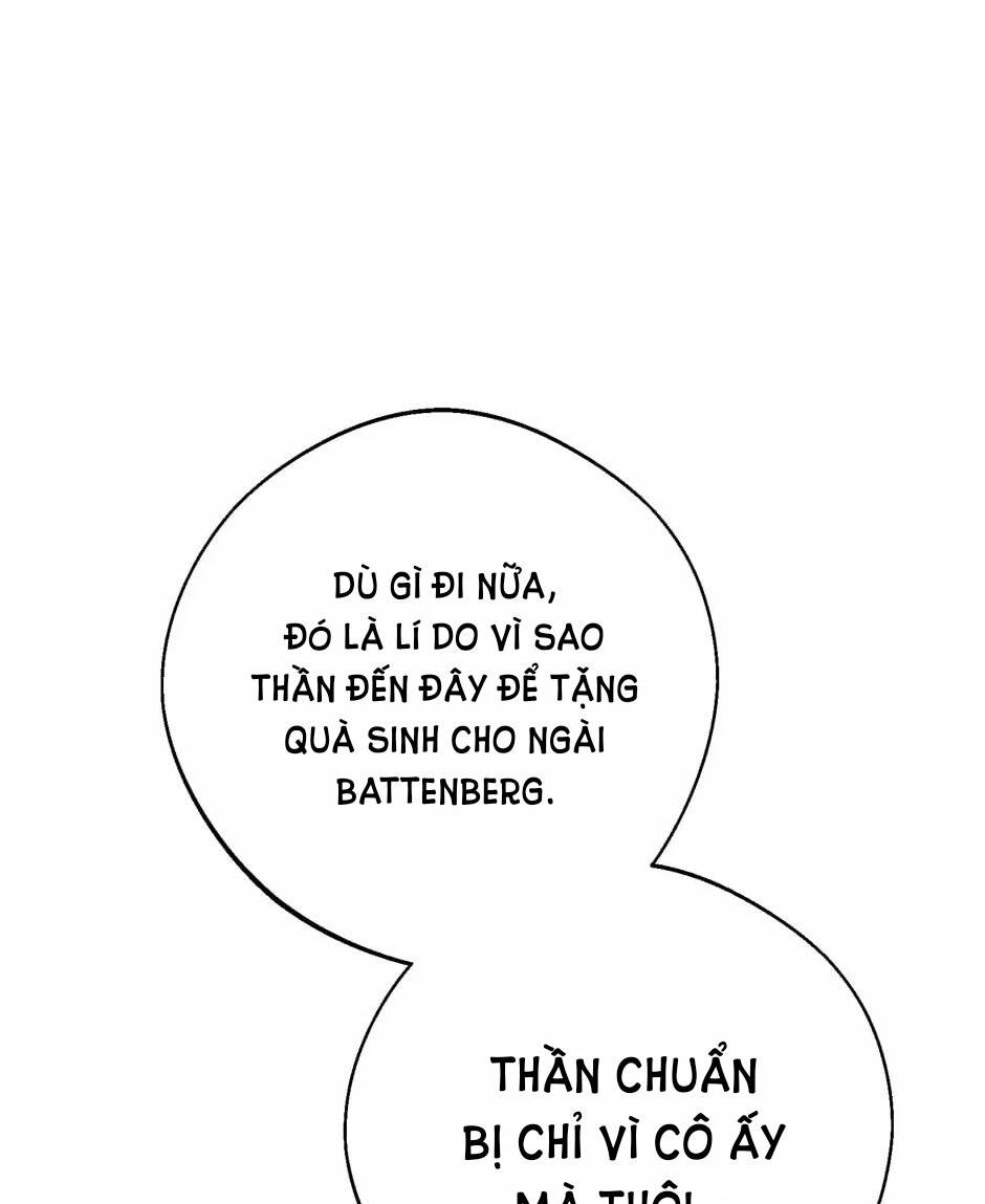 Bí Quyết Trà 50 Của Nữ Công Tước Chương 140 Ảnh 90
