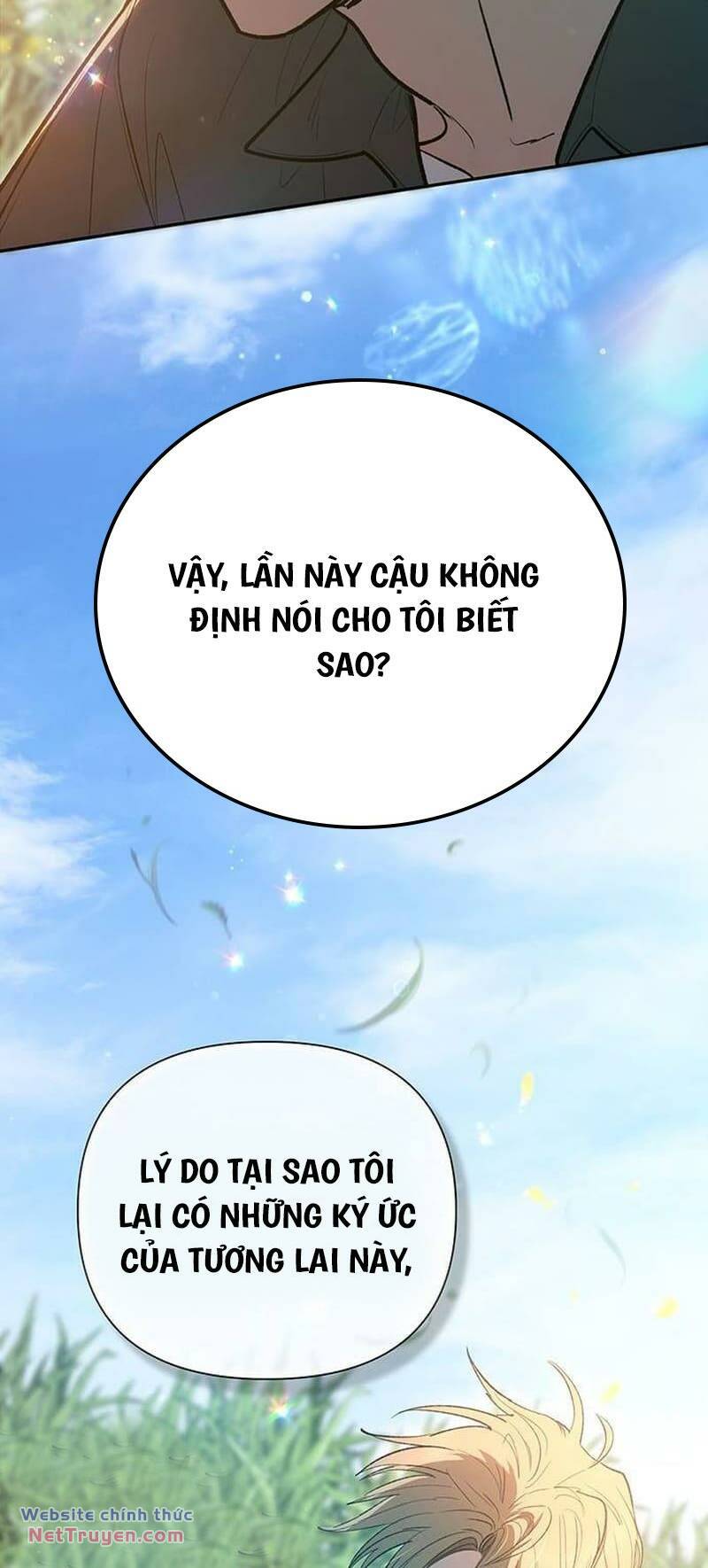 Những Ranker Cấp S Mà Tôi Nuôi Dưỡng Chương 133 Ảnh 85