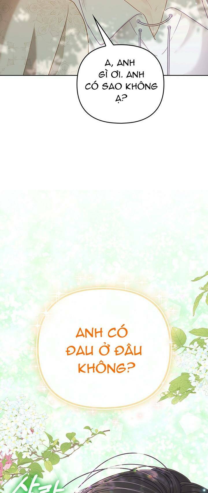Mục Tiêu Là Sở Hữu Căn Nhà Hai Tầng Chương 10 Ảnh 20