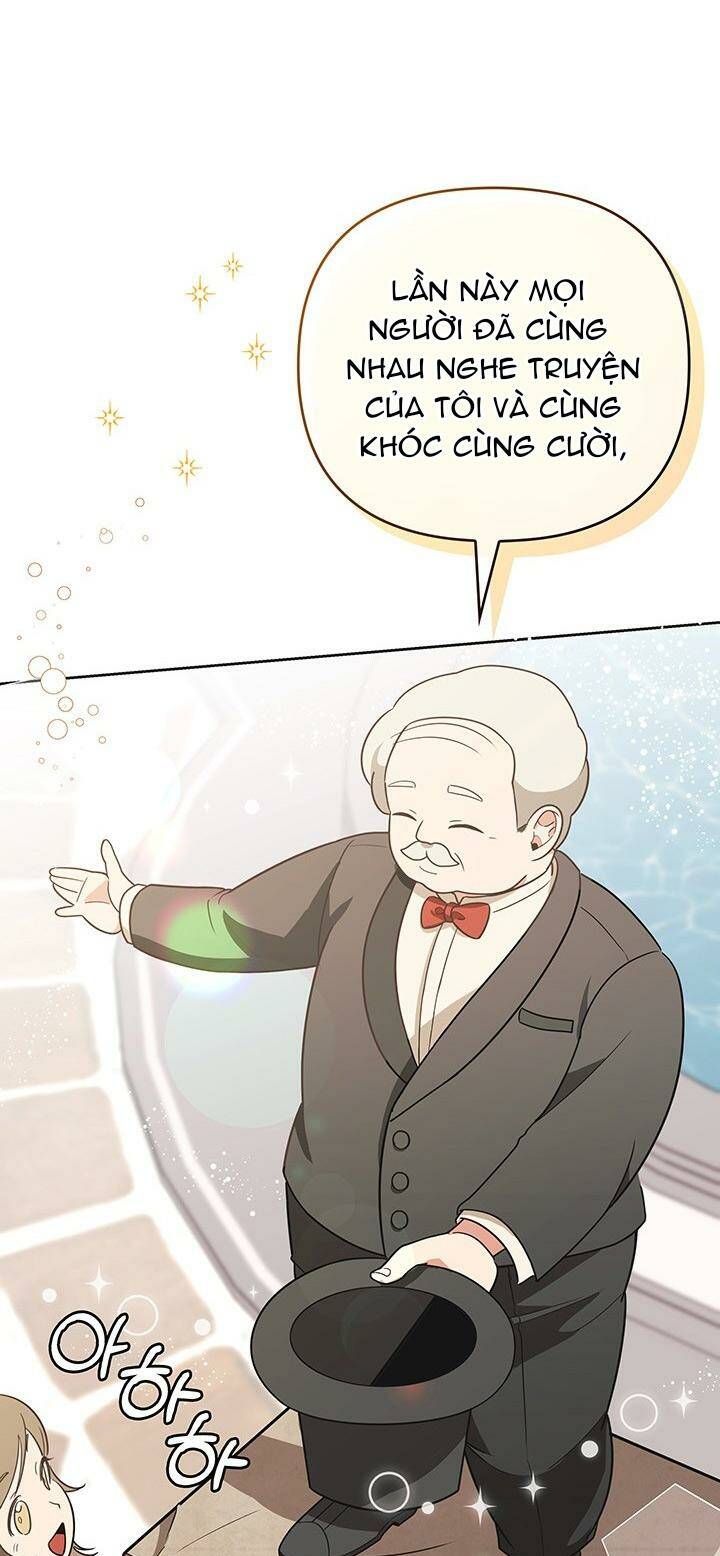 Mục Tiêu Là Sở Hữu Căn Nhà Hai Tầng Chương 3 Ảnh 40