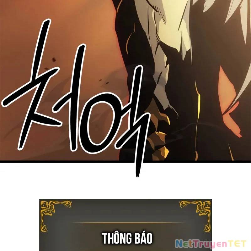 Solo Leveling Ragnarok Chương 40 Ảnh 15