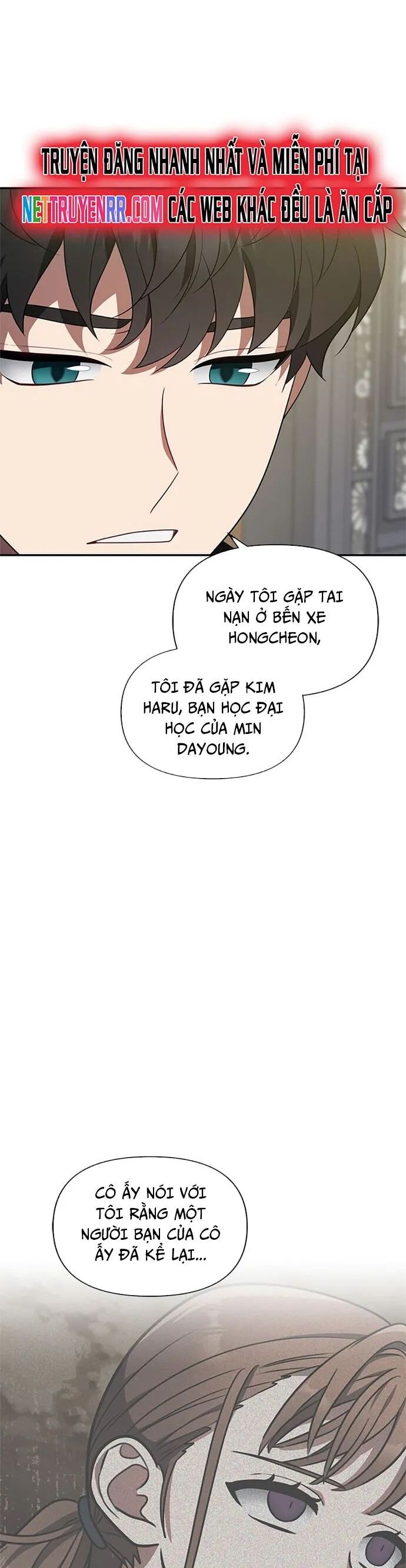 Tôi Đã Giết Hắn Chương 68 Ảnh 13