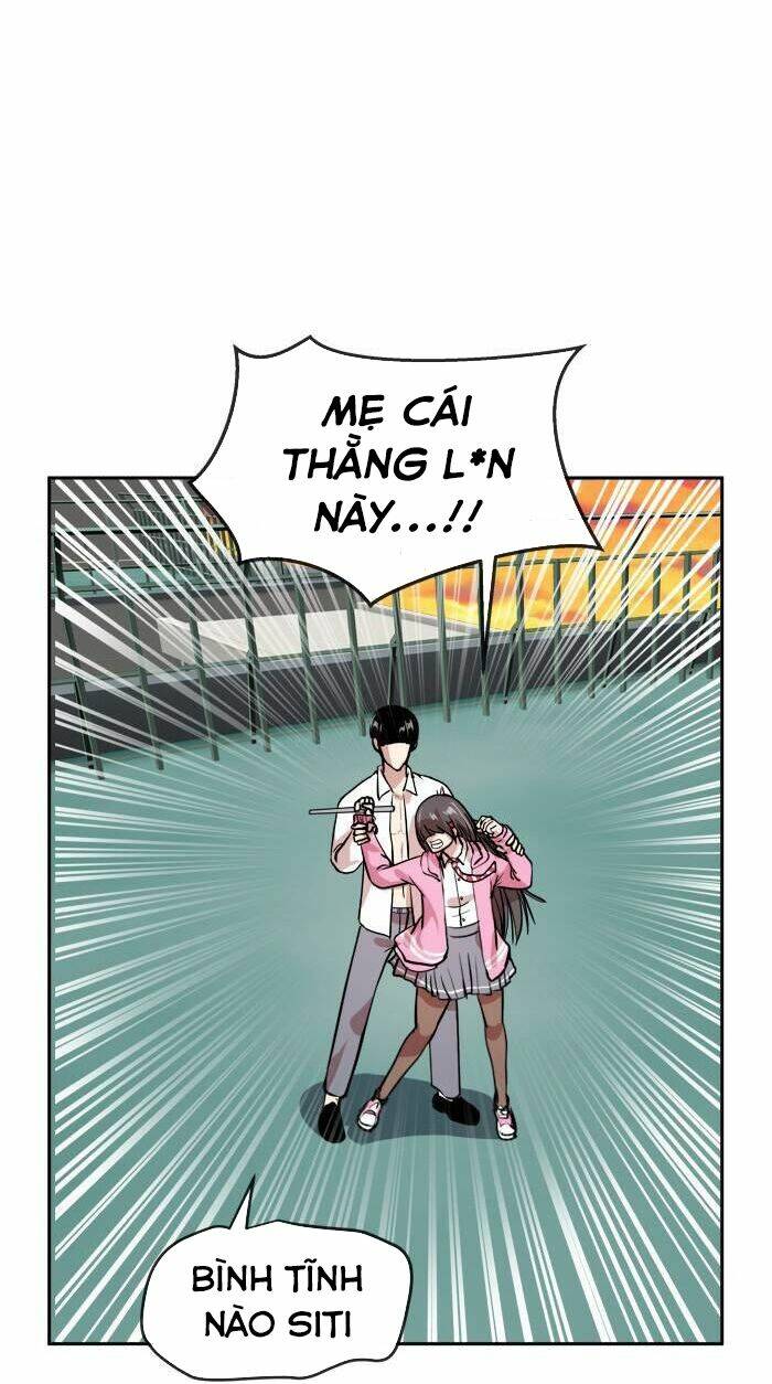 Change (Jinyuan) Chương 96 Ảnh 7