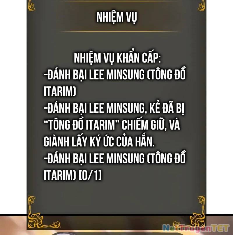 Solo Leveling Ragnarok Chương 40 Ảnh 17