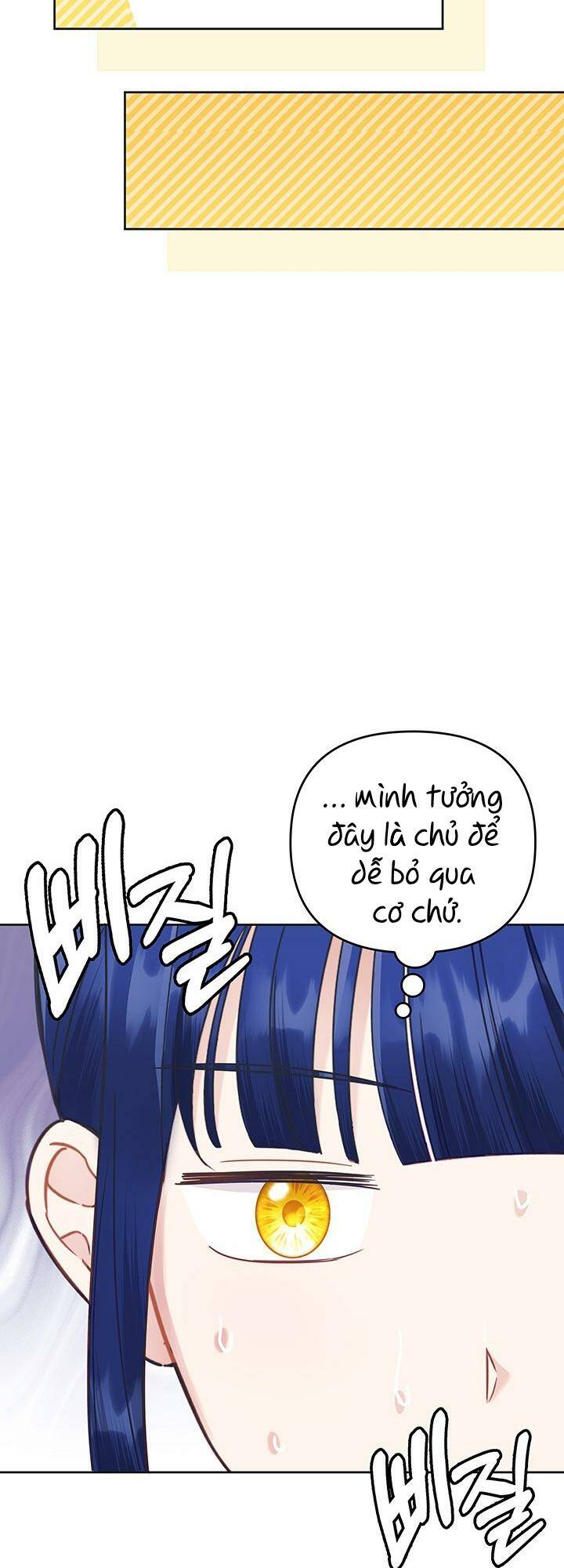 Mục Tiêu Là Sở Hữu Căn Nhà Hai Tầng Chương 12 Ảnh 58