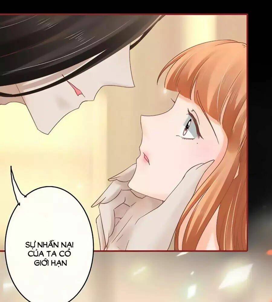 Tân Nương Của Âm Dương Giới Chương 69 Ảnh 13