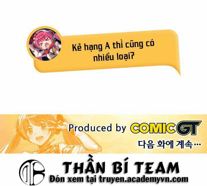 Unbalance Triangle Chương 58.2 Ảnh 89