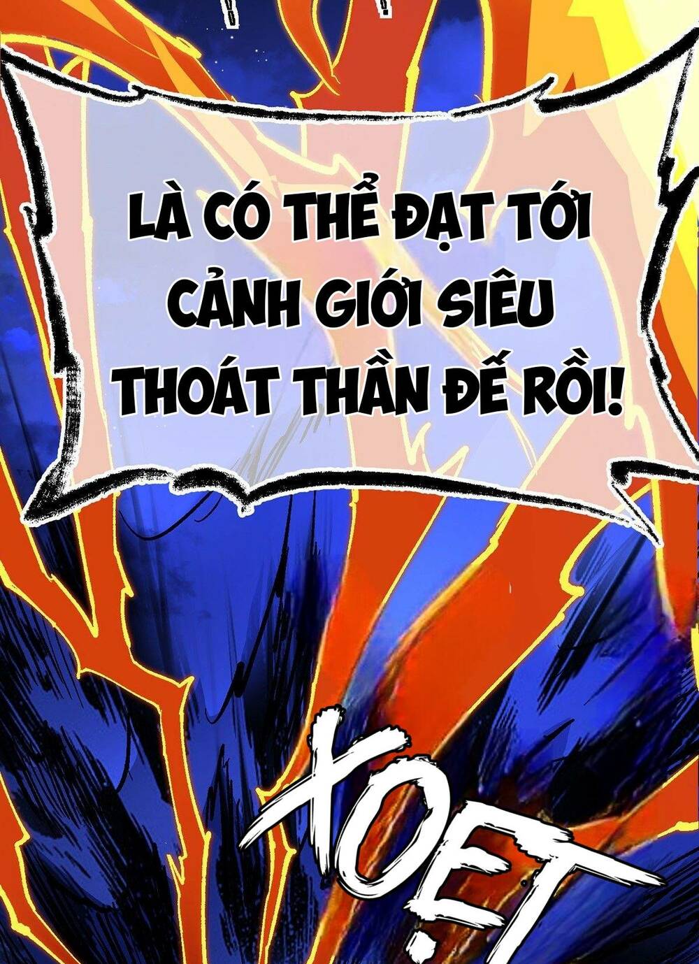Chúa Tể Cơ Giới Chương 1 Ảnh 9
