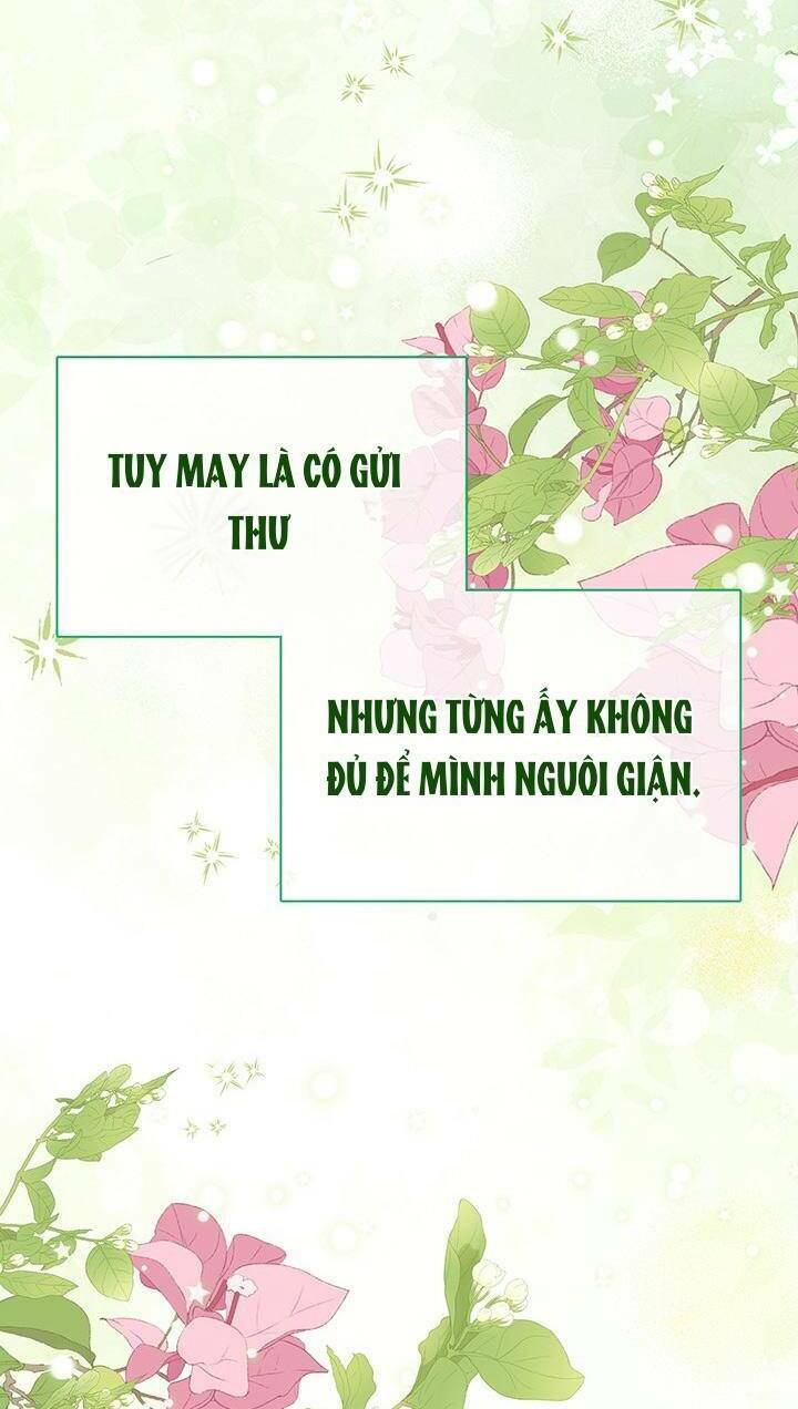 Mục Tiêu Là Sở Hữu Căn Nhà Hai Tầng Chương 13 Ảnh 33