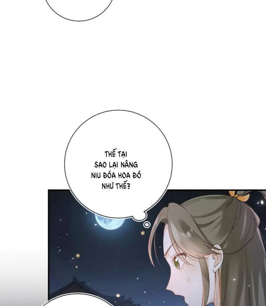 Lui Lui Lui Lui Ra! Chương 103 Ảnh 46