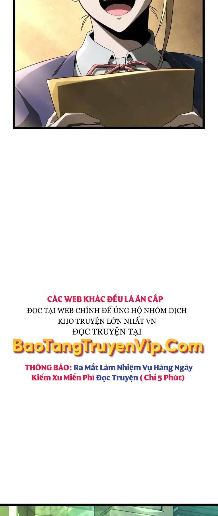 Người Chơi Tài Năng Điên Cuồng Chương 16 Ảnh 18