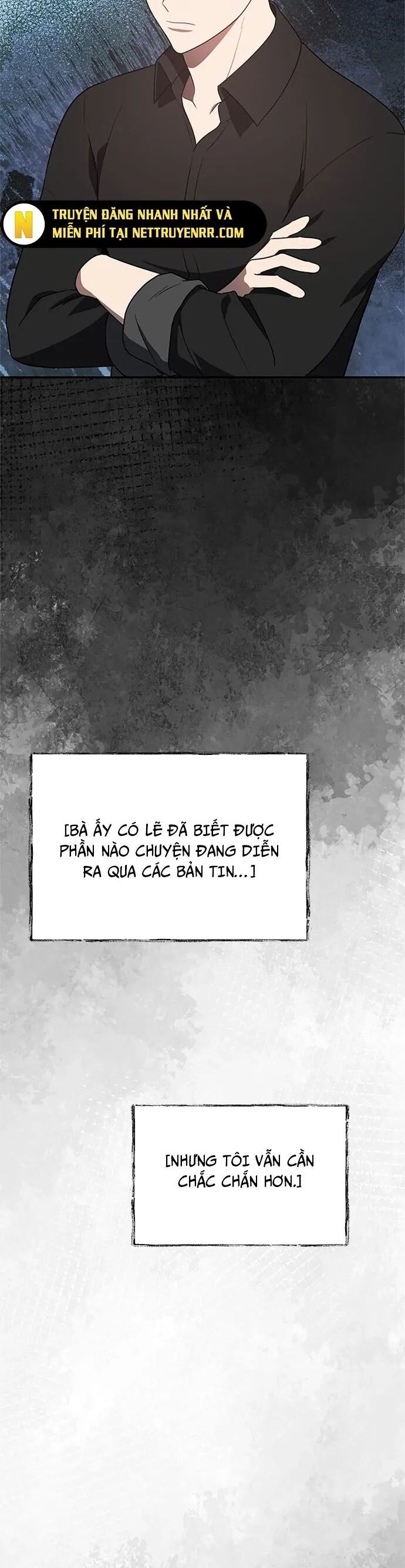 Tôi Đã Giết Hắn Chương 68 Ảnh 3