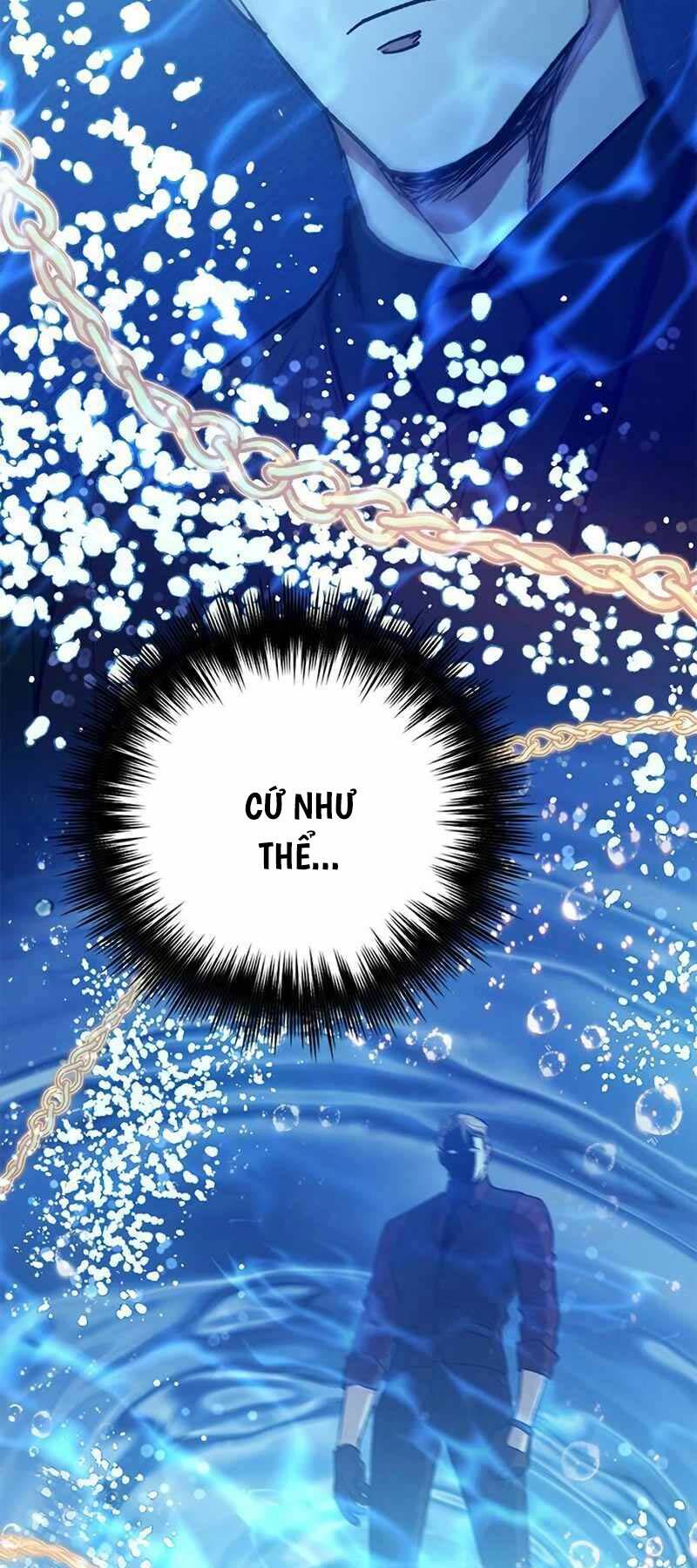 Những Ranker Cấp S Mà Tôi Nuôi Dưỡng Chương 131 Ảnh 92