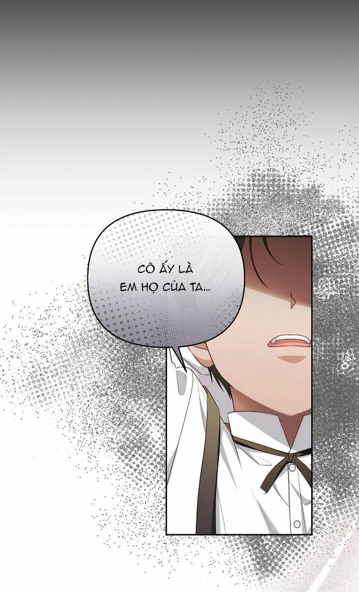 Nữ Chính Bỏ Trốn Ở Nhà Bên Chương 34 Ảnh 64