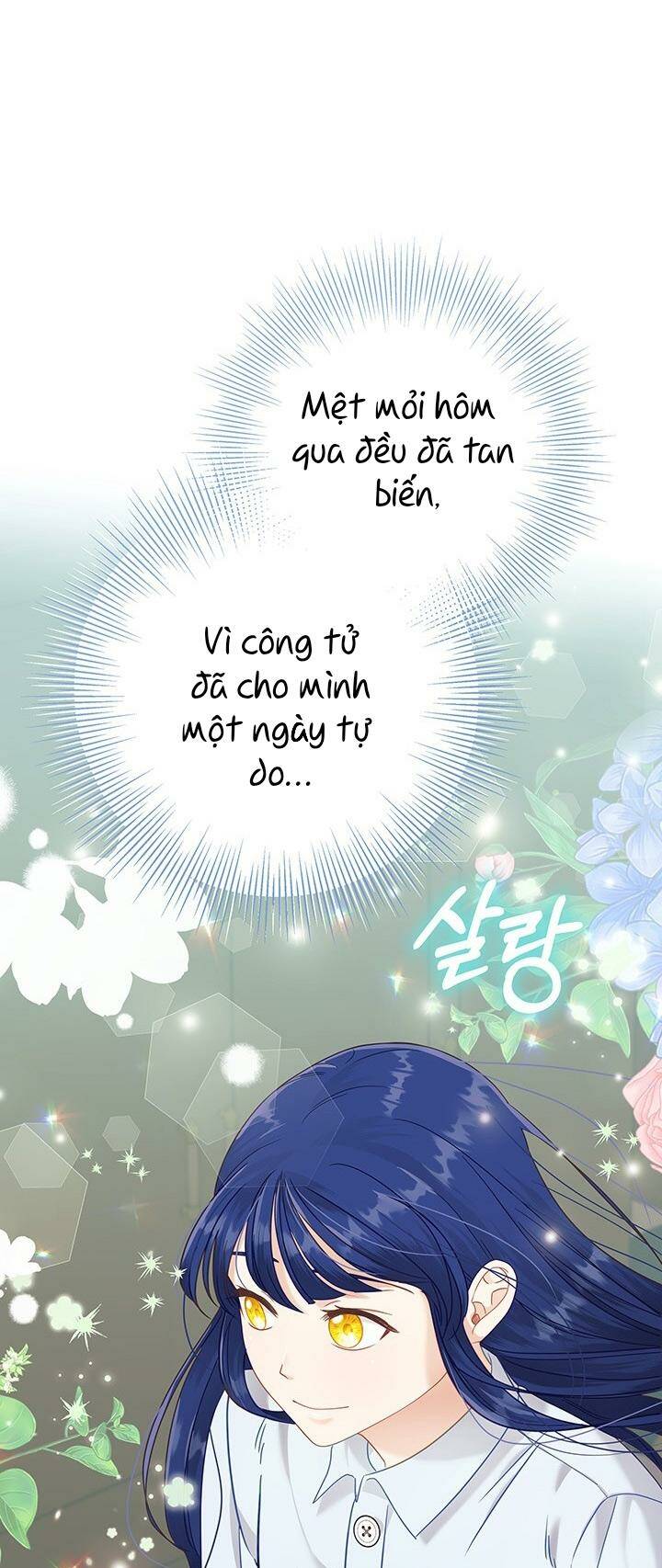 Mục Tiêu Là Sở Hữu Căn Nhà Hai Tầng Chương 9 Ảnh 76