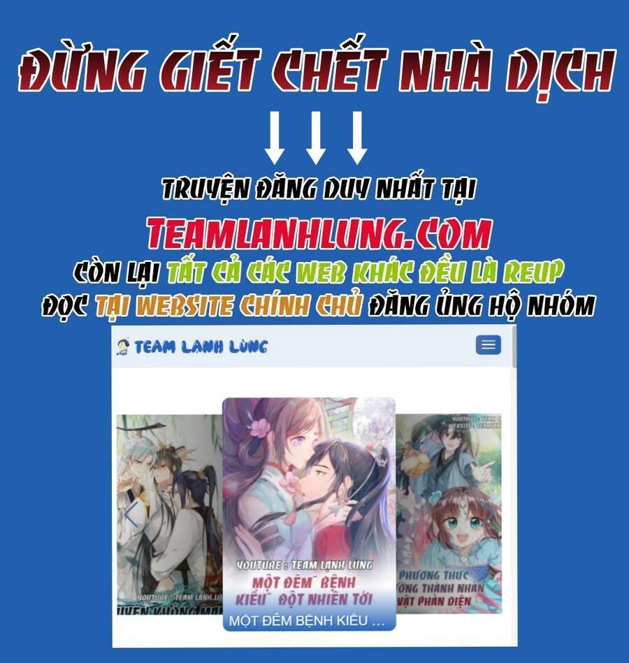 Đại Đích Nữ Trọng Sinh Về Báo Thù Chương 22 Ảnh 48