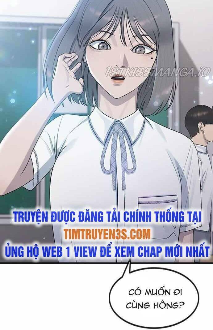 Trường Học Thôi Miên Chương 50 Ảnh 65