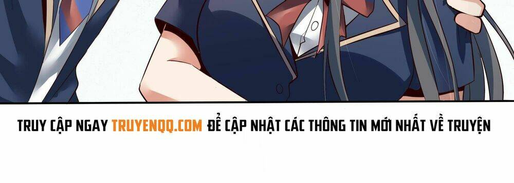 Vua Không Vương Miện Của Hoa Khôi Chương 4 Ảnh 105