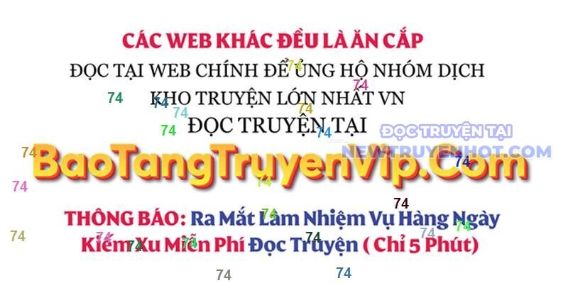 Công Chức Đặc Dị Chương 43 Ảnh 3
