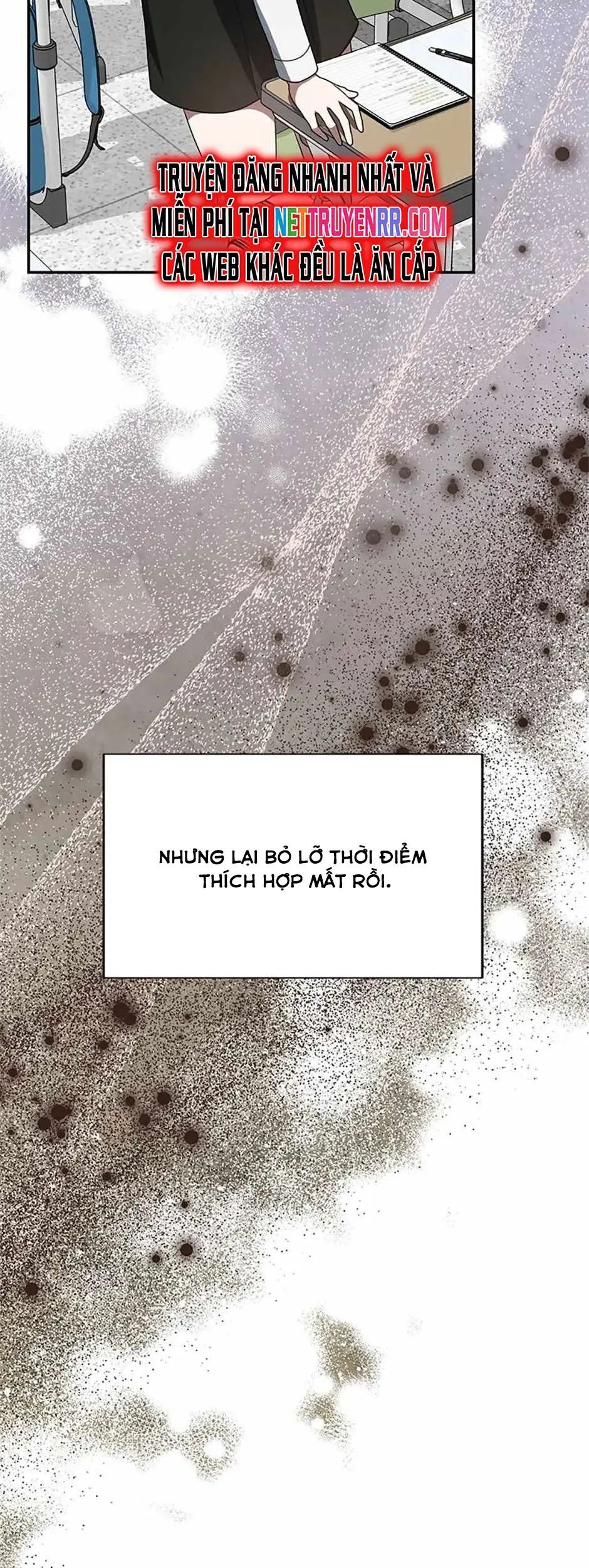 Tôi Đã Giết Hắn Chương 76 Ảnh 10