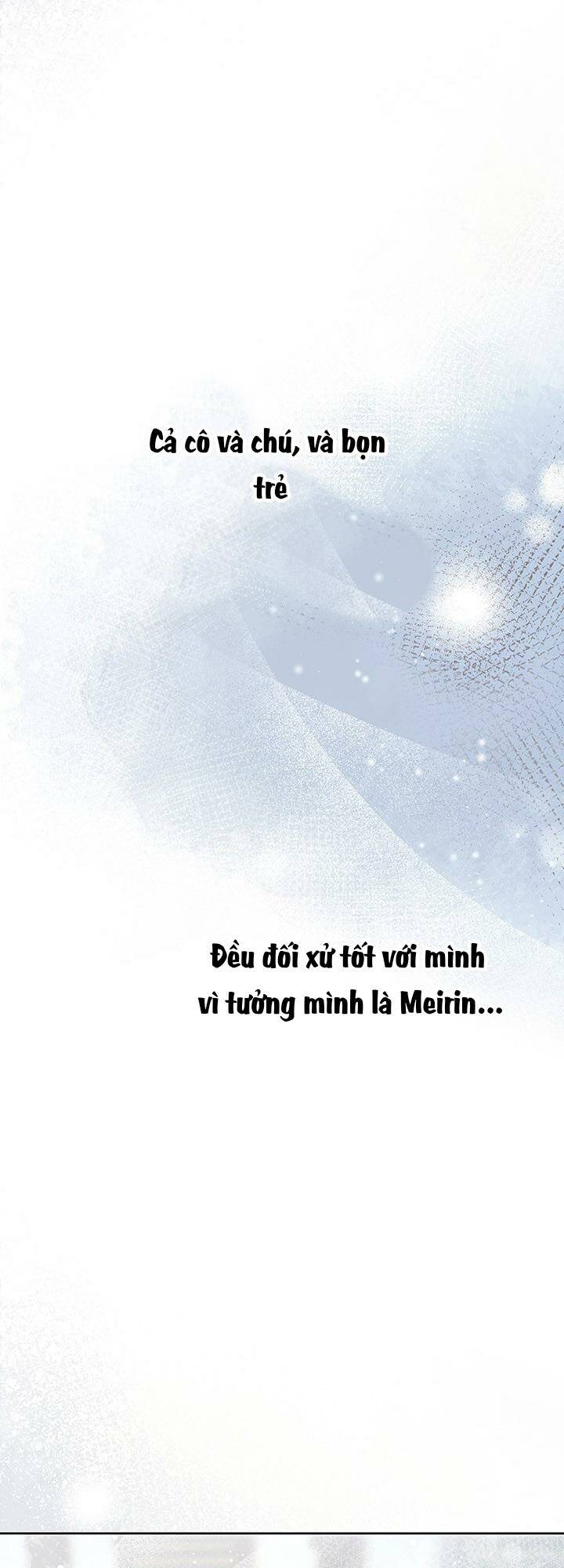 Mục Tiêu Là Sở Hữu Căn Nhà Hai Tầng Chương 4 Ảnh 46