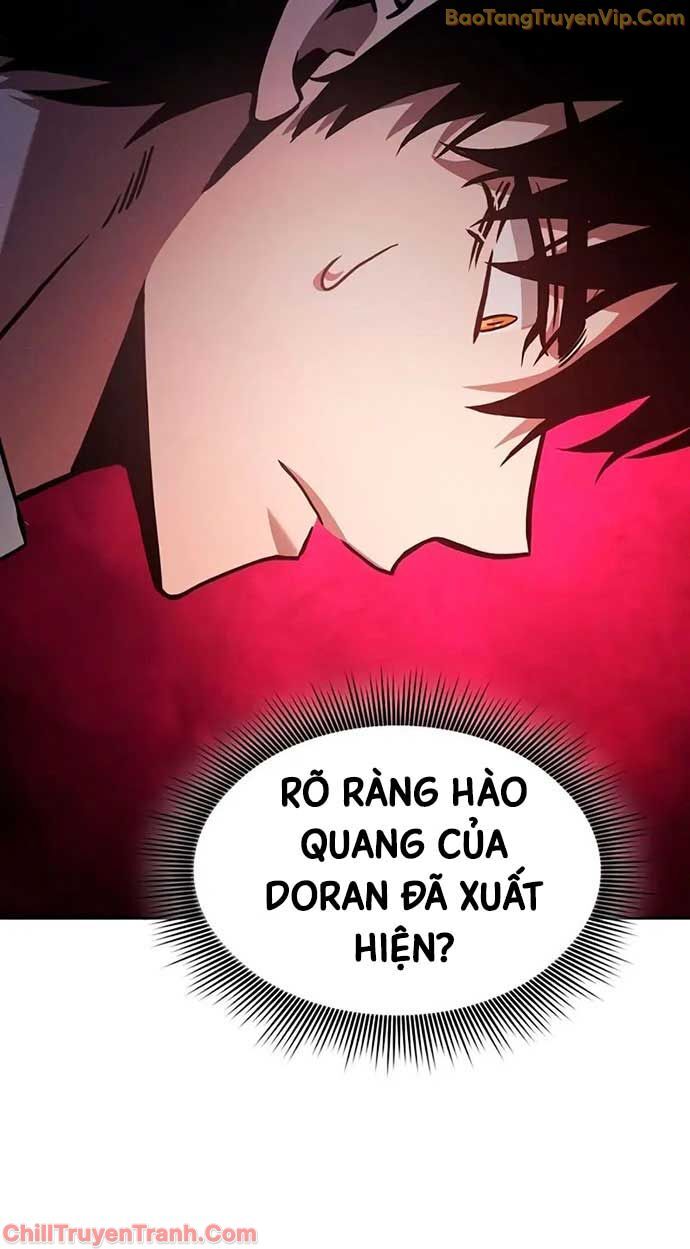 Kiếm Sĩ Thiên Tài Của Học Viện Chương 92 Ảnh 49