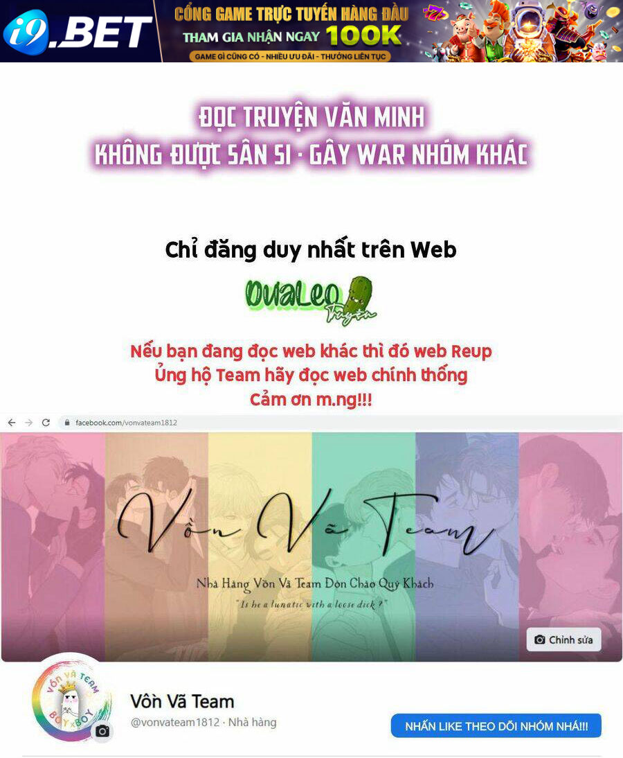 Hạnh Lâm Phương Hoa Chương 75 Ảnh 38