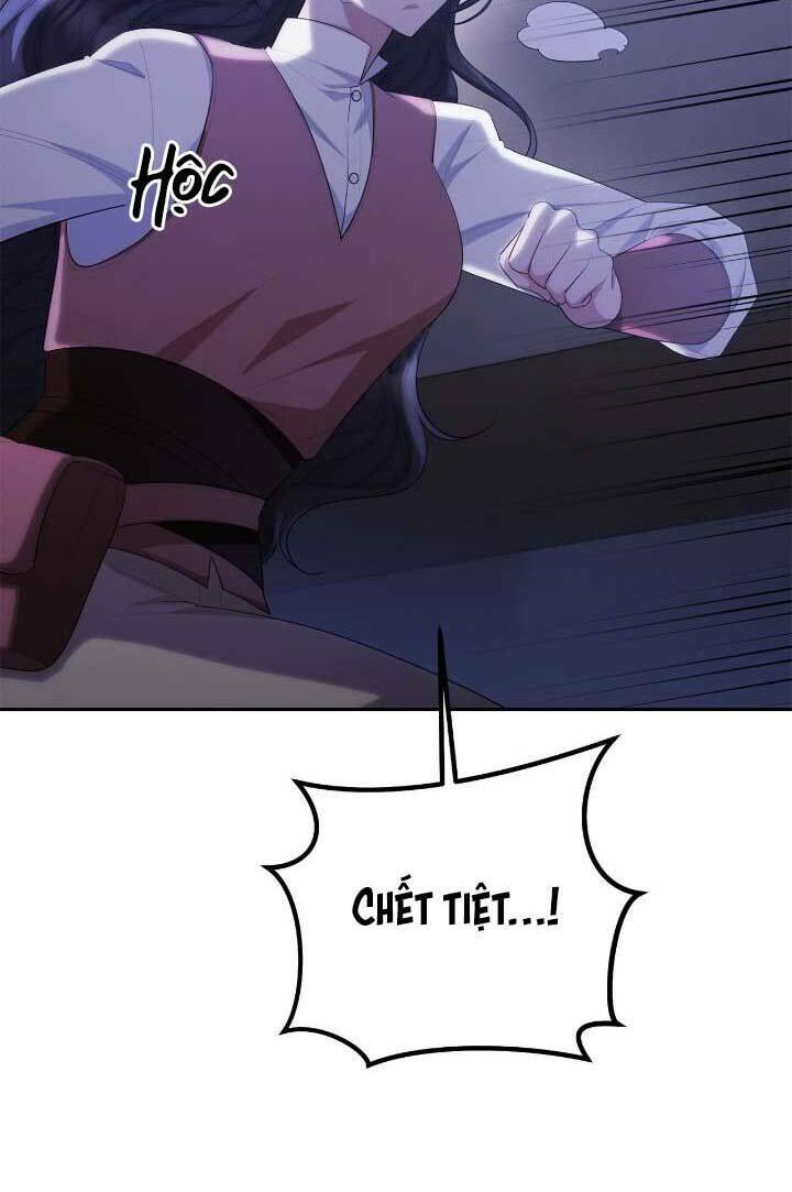 Nữ Chính Bỏ Trốn Ở Nhà Bên Chương 32 Ảnh 59