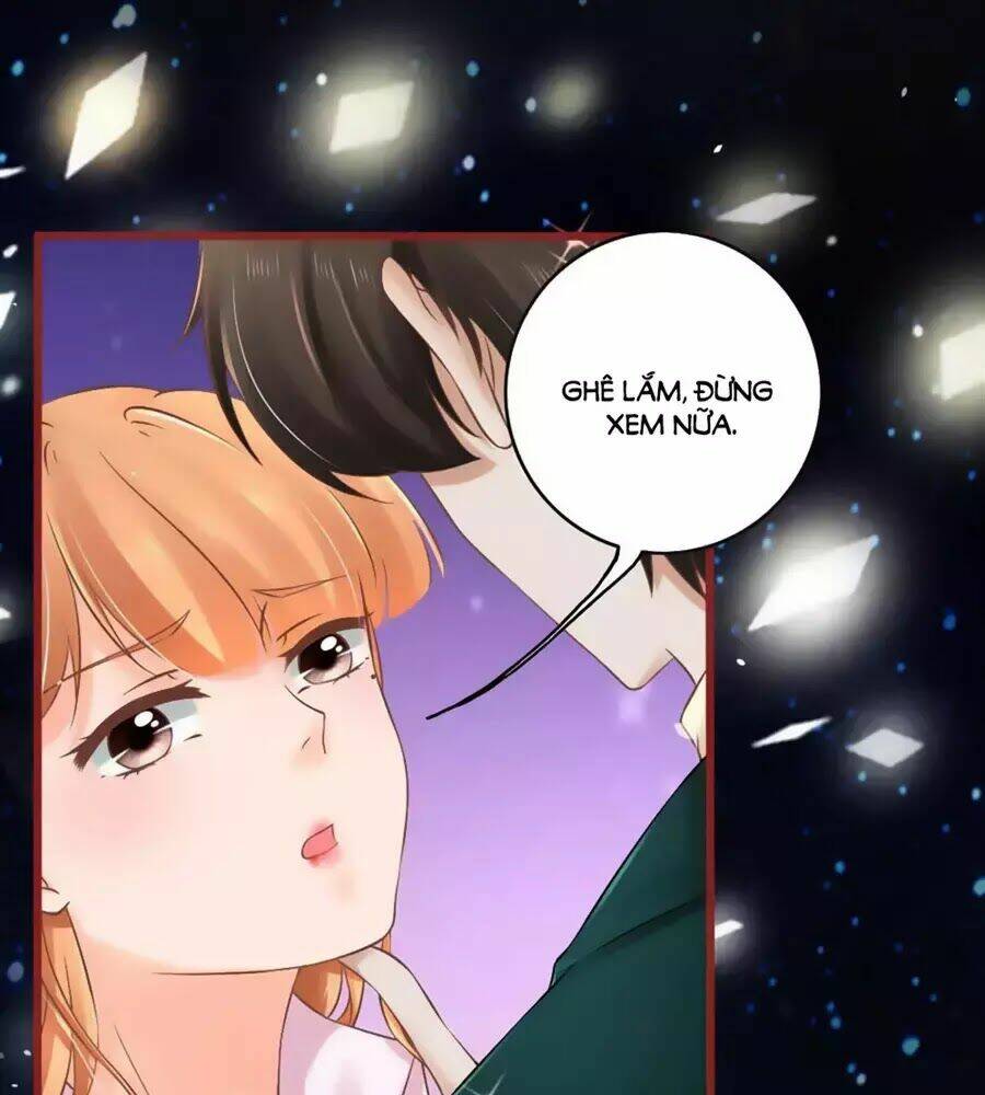 Tân Nương Của Âm Dương Giới Chương 74 Ảnh 41