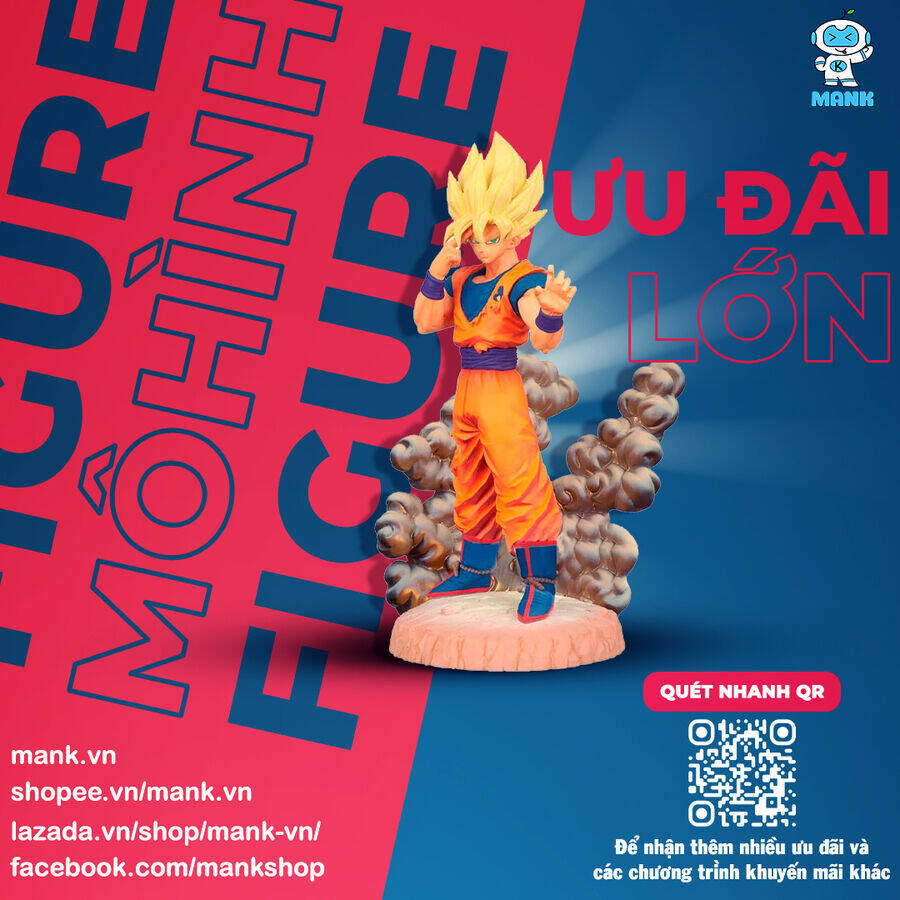 Long Hoàng Vũ Thần Chương 105 Ảnh 2