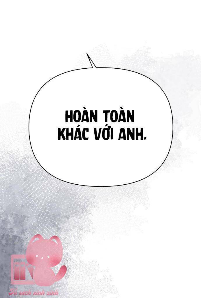 Lời Tỏ Tình Đi Lạc Chương 67 Ảnh 18
