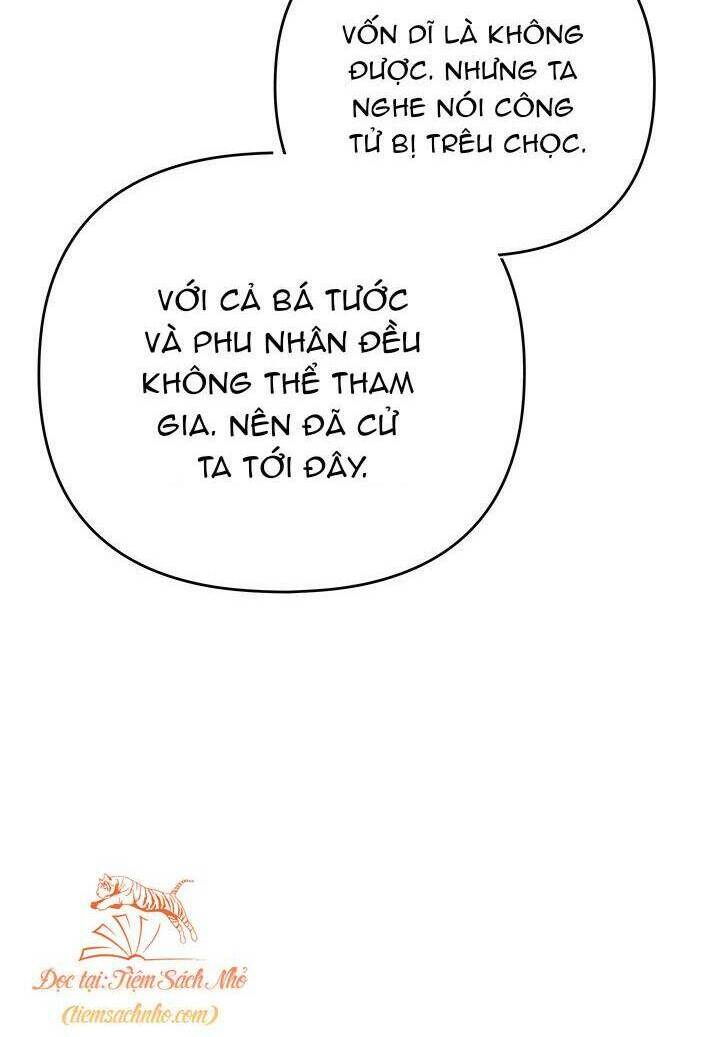 Mục Tiêu Là Sở Hữu Căn Nhà Hai Tầng Chương 14 Ảnh 127