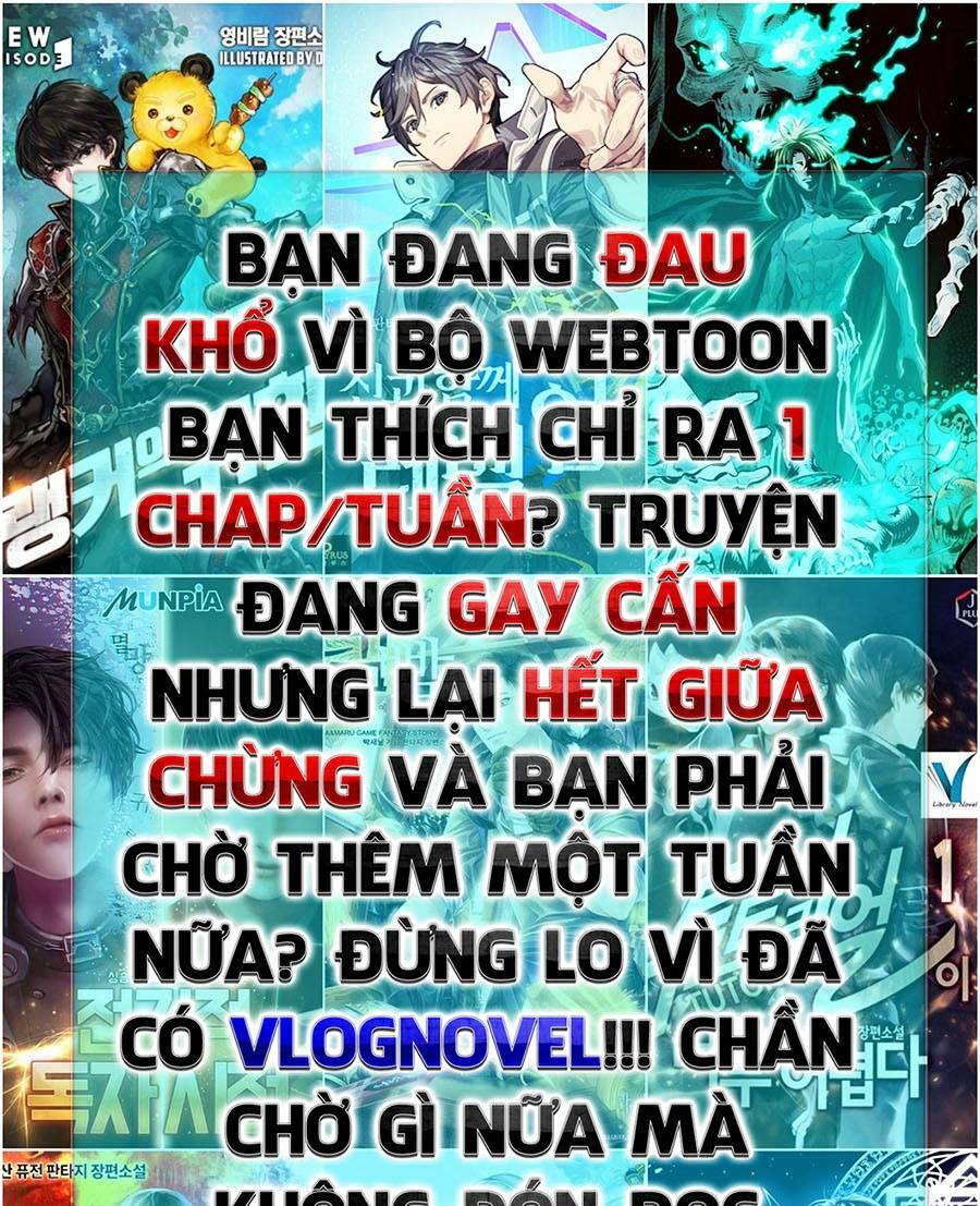 Tối Cường Thôn Phệ Hệ Thống Chương 20 Ảnh 17