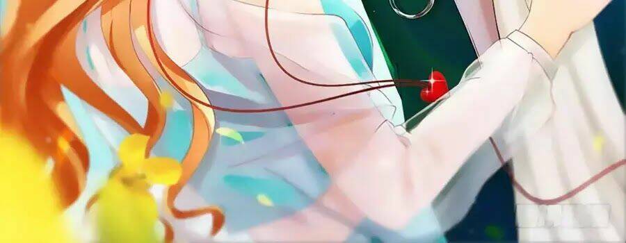 Tân Nương Của Âm Dương Giới Chương 70 Ảnh 58