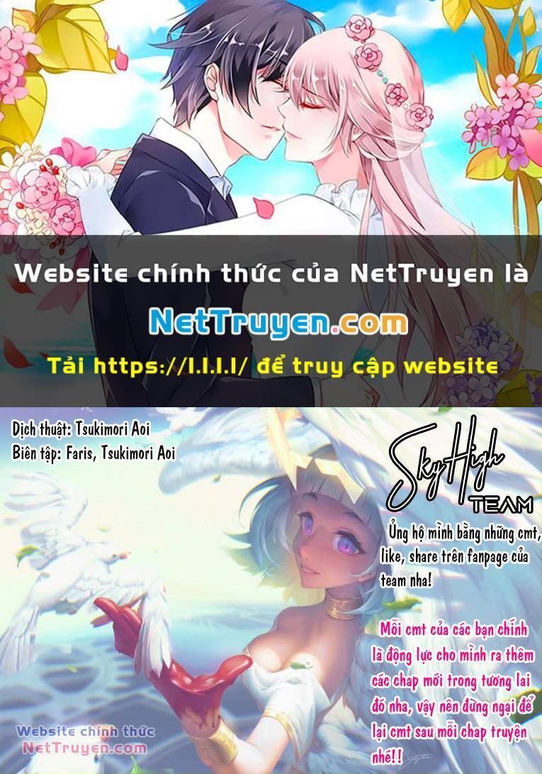 Ragna Crimson Chương 73 Ảnh 2