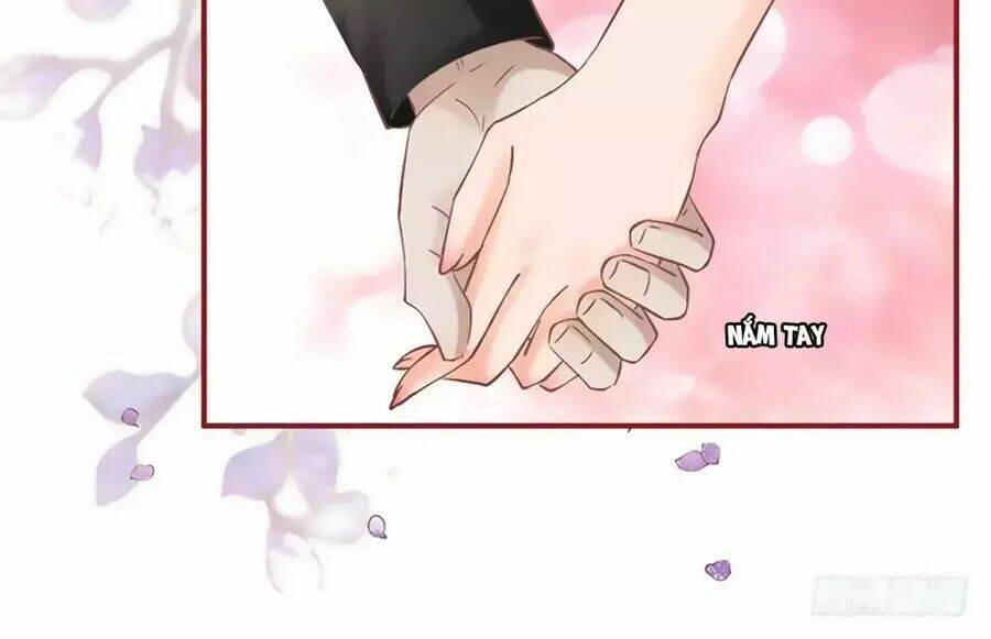Tân Nương Của Âm Dương Giới Chương 71 Ảnh 39