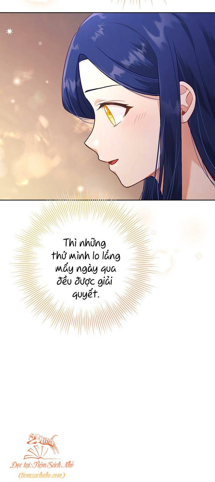 Mục Tiêu Là Sở Hữu Căn Nhà Hai Tầng Chương 6 Ảnh 17